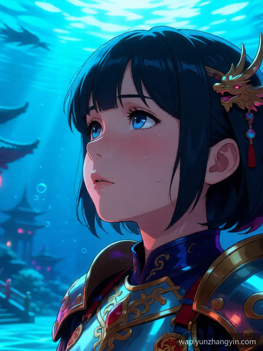9.1快看漫画 · 白昼眠城|完结经典全集图像预览漫画封面