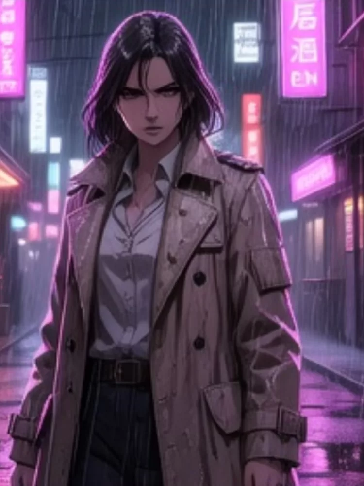 9.1快看漫画频道新选：成人下拉式漫画｜手机下拉式在线阅读｜移动体验笔记漫画封面